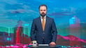 فاسۆلیا تەسەموومی بە 84 کەس کرد و جەژنیش نزیکەی پێنج هەزار تۆن خۆڵ و خاشاکی هەبوو