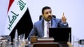 الزيدي يهدد “نجوم التليفزيون”.. 4 إرهاب ستطبق ضد معارضي حصر السلاح