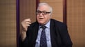 Recovered funds can ease Iraq’s deficit but are no fix for budgets, adviser says