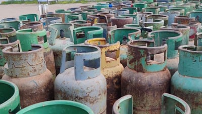 “خۆ گەرووی هورمز لێرە دانەخراوە ئێمە غازمان نییە”