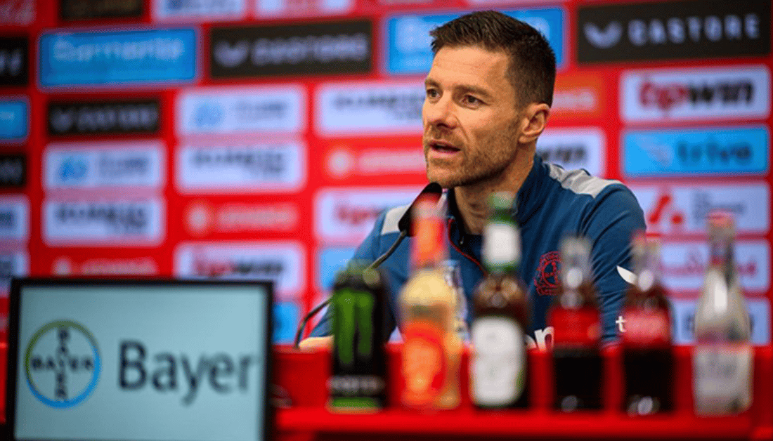 سبەى لیڤەرکوزن یارى هەیە و دەیەوێت بەبێ دۆڕان لێی دەرچێ