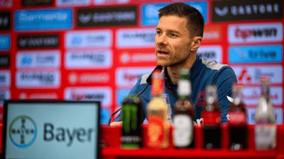 سبەى لیڤەرکوزن یارى هەیە و دەیەوێت بەبێ دۆڕان لێی دەرچێ