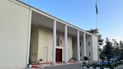 سفارة العراق في أنقرة تخصص أرقاماً للعراقيين العالقين بسبب غلق الأجواء