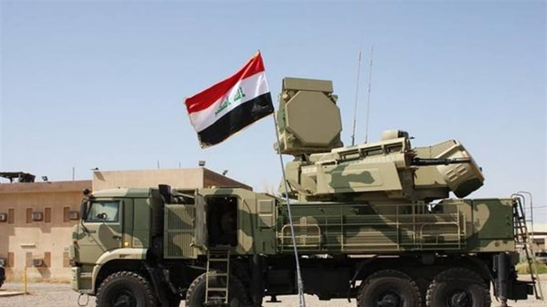 حماية كورية لسماء العراق.. منظومة KM-SAM ستدخل الخدمة مطلع 2026