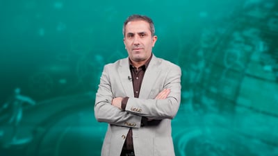 رۆناڵدۆ داڵغەی لە سەڵاح داوەو راهێنەری چێڵسیش یاریزانەکانی ریسوا دەکات