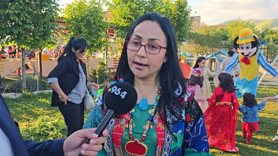 “زۆر خواردنی ئیندۆمی تووشی شێرپەنجەتان دەکات”