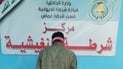 شرطة الديوانية تنفي تعرض رجل مرور للاختطاف في غماس