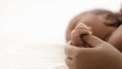 جیهان بۆ منداڵان دایکێکى بێ رەحمە