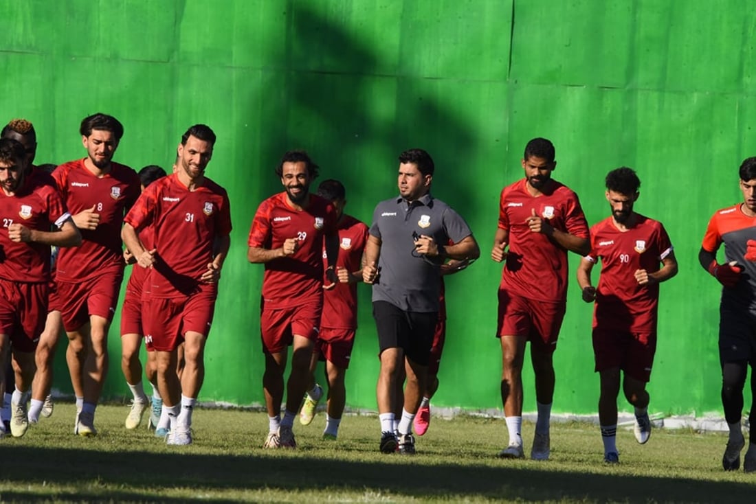 هه‌ولێر و نه‌فت ده‌یانه‌وێت ژماره‌ 14 یه‌كلابكه‌نه‌وه‌