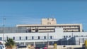 Second case of hemorrhagic fever confirmed in Duhok governorate