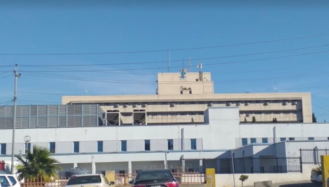 Second case of hemorrhagic fever confirmed in Duhok governorate