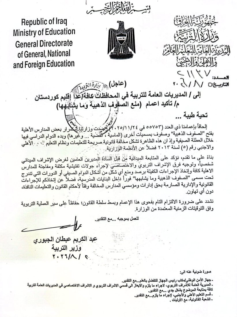 شبكة 964صورة من منصة (شبكة): 