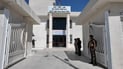 Wasit officer sentenced to two years for blackmailing election candidate