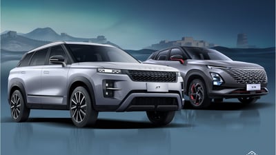 ئۆمۆدا و جەیکۆ بە فەرمی دێنە ناو بازاڕی كوردستان و عێراقه‌وه‌