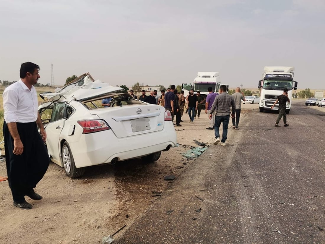 +964صورة من منصة (شبكة): 