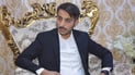 محافظ النجف ينفي منح موافقات لتوزيع أراض ضمن المناطق الأثرية