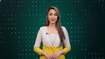 گواردیۆلا هه‌ر له‌ مان سیتی ده‌مێنێته‌وه‌ و سعودیه‌ش میوانداریی مۆندیالی 2034 ده‌كات