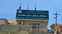 پارچەی تەرمی منداڵەکەی بناری قەندیل برایە پزیشکی دادی سلێمانی