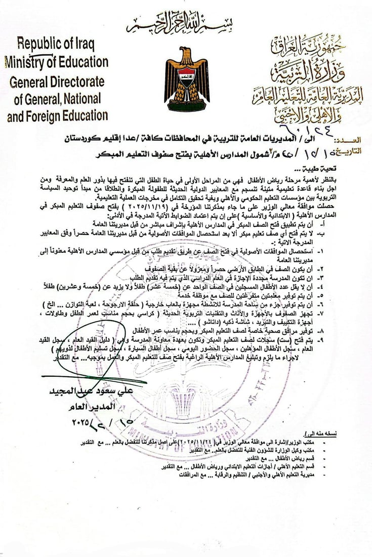 شبكة 964صورة من منصة (شبكة): 