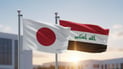 اليابان ترحب بسير الانتخابات العراقية في أجواء سلمية