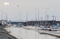 پارێزگای هەولێر: ئەو لایەنانە دەدەینە دادگا کە ده‌بنه...