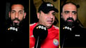 الزوراء يحتاج لزوراء جديد بولاء للشعار لا المال.. الجمهور محبط بعد موسم للنسيان