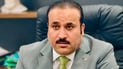 “صادقون” تطالب بحل مجلس محافظة البصرة “إذا استمر إهمال شط العرب”