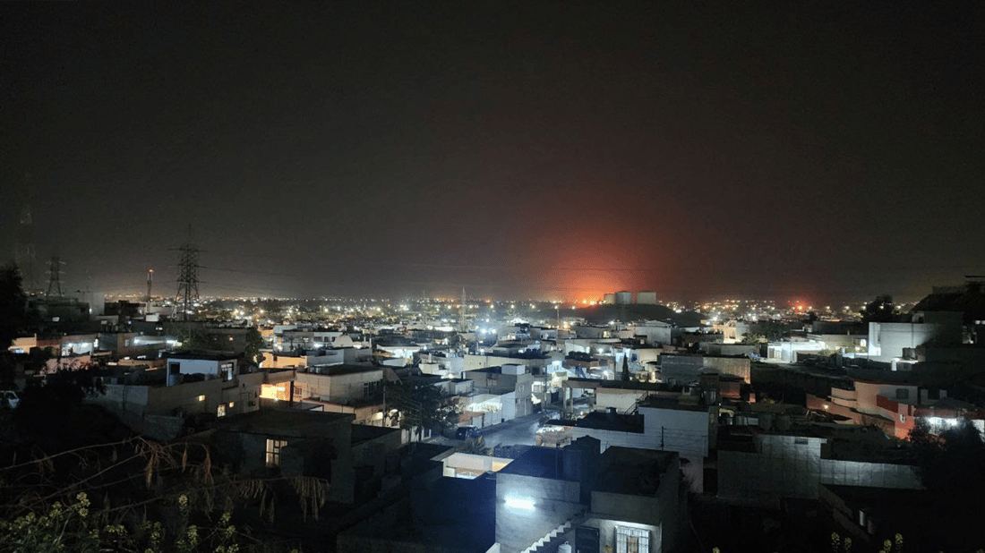 ئەمشەو دزێک ئەڵقەى پەنجەى ژنێکى تەمەن 71 ساڵى دزى