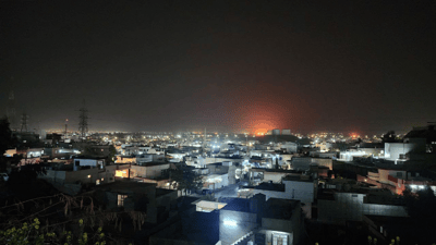 ئەمشەو دزێک ئەڵقەى پەنجەى ژنێکى تەمەن 71 ساڵى دزى