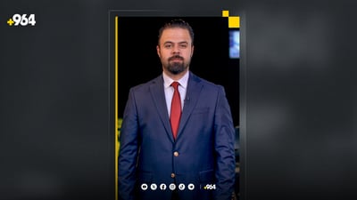 هەمەڕی سەربازی لە رەحیماوە بڵاوی پێکرا و ناوتۆمارکردن بۆ حەج کۆتایی دێت