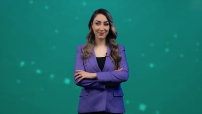 رۆناڵدۆ هەواڵێكی ناخۆشی راگەیاند و ئەمشەویش چاوەكان لەسەر یاریگەی مانچێستەر سیتی دەبن