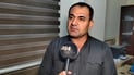 تەمەنی حەوت ساڵ بووە لێدانی بەدەست حەجاج خواردووە