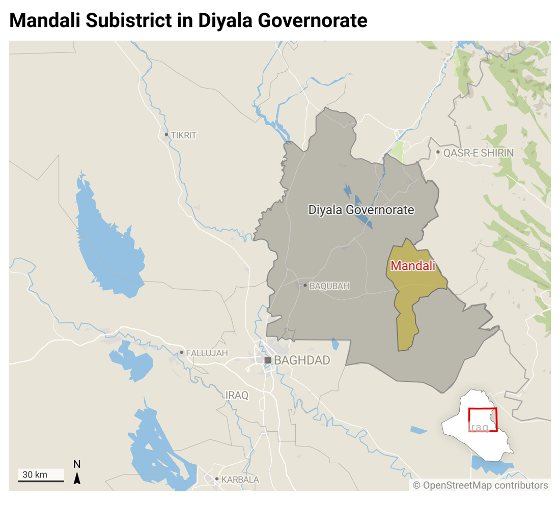 964mediaصورة من منصة (شبكة): 