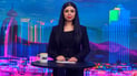 یەکەم کاروان لە فڕۆکەخانەی سلێمانییەوە بەڕێکەوتن بۆ سعودیە