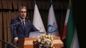 سفير العراق في طهران يتحدث عن شيء سيحصل.. تفاهم كبير أو تصعيد كبير