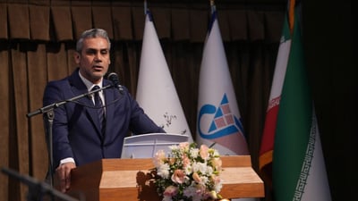 سفير العراق في طهران يتحدث عن شيء سيحصل.. تفاهم كبير أو تصعيد كبير