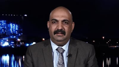 خبير انتخابي يحدد 3 أسباب فنية تمنع تأجيل مجالس المحافظات إلى العام المقبل