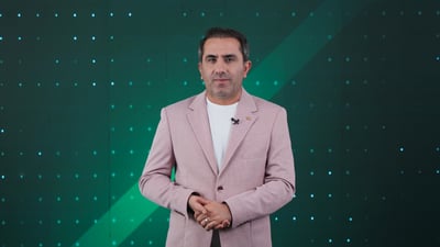 رۆناڵدۆ لە داهات و پارەش لە پێش مێسییە