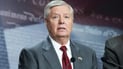 Graham pledges ‘Save the Kurds Act’ amid attacks on Rojava
