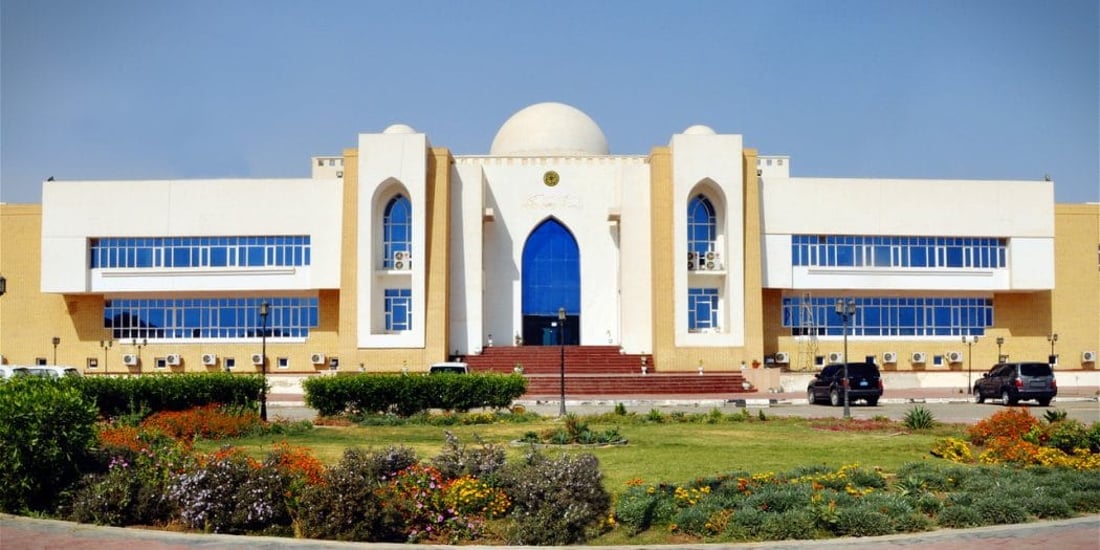 Dental college gains trust of Najaf residents