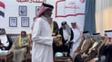 العطوة تلفونياً والمنتفك لا تلتقي إلا الجمعة في الزبير منذ قرار صبري السعدون