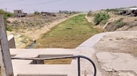 صور: زهرة النيل تسجل ظهوراً جديداً في الدجيلي وواسط الق...