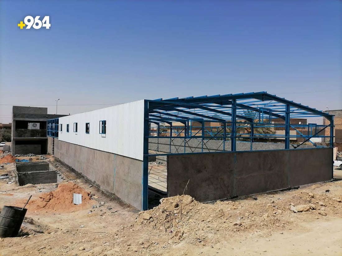 964mediaصورة من منصة (شبكة): 