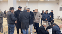 توانا فەرەج دواماڵئاوایی لە هونەرمەندان و کوردستان دە...
