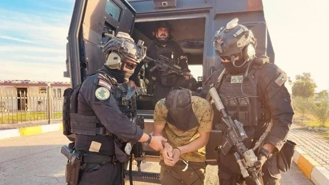 ضبط 32 موظفاً في دوائر الضريبة بتهم فساد مالي وإداري – النزاهة