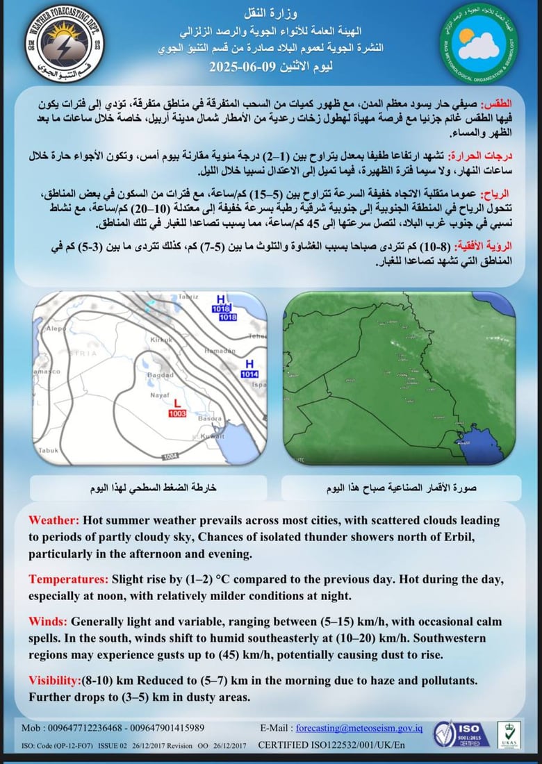 شبكة 964صورة من منصة (شبكة): 