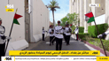 بث مباشر.. مراسم الاحتفال الرسمي ليوم السيادة في بغداد