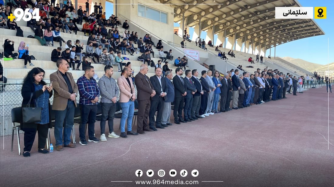 کچان لە کوڕان خاڵی زیاتریان بەدەستھێنا