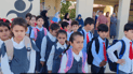 مامۆستایانی ئاینی هەستیان بەمەترسییەک کرد و هەڵمەتیان دەستپێکرد
