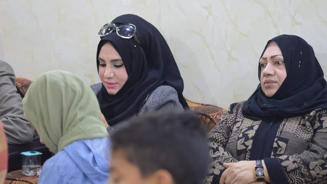 صور: رابطة تتكفل بجمع مثقفي الفاو المهاجرين.. حفل لاستذكار “جيران ما قبل الحرب”